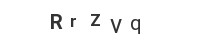 Zeichen eingeben